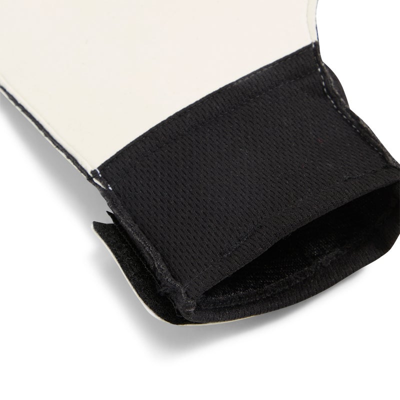 PUMA ULTRA PLAY RC Unisex Black Goalkeeper Gloves - Image 3